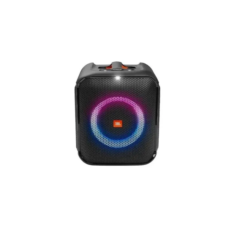 JBL PartyBox